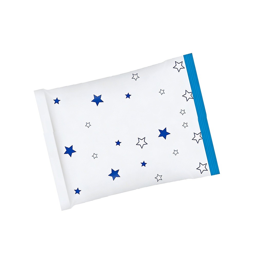 Vacuum Storage Bags for Clothes Jackets Sweaters Pillows 40x60cm to 120x100cm