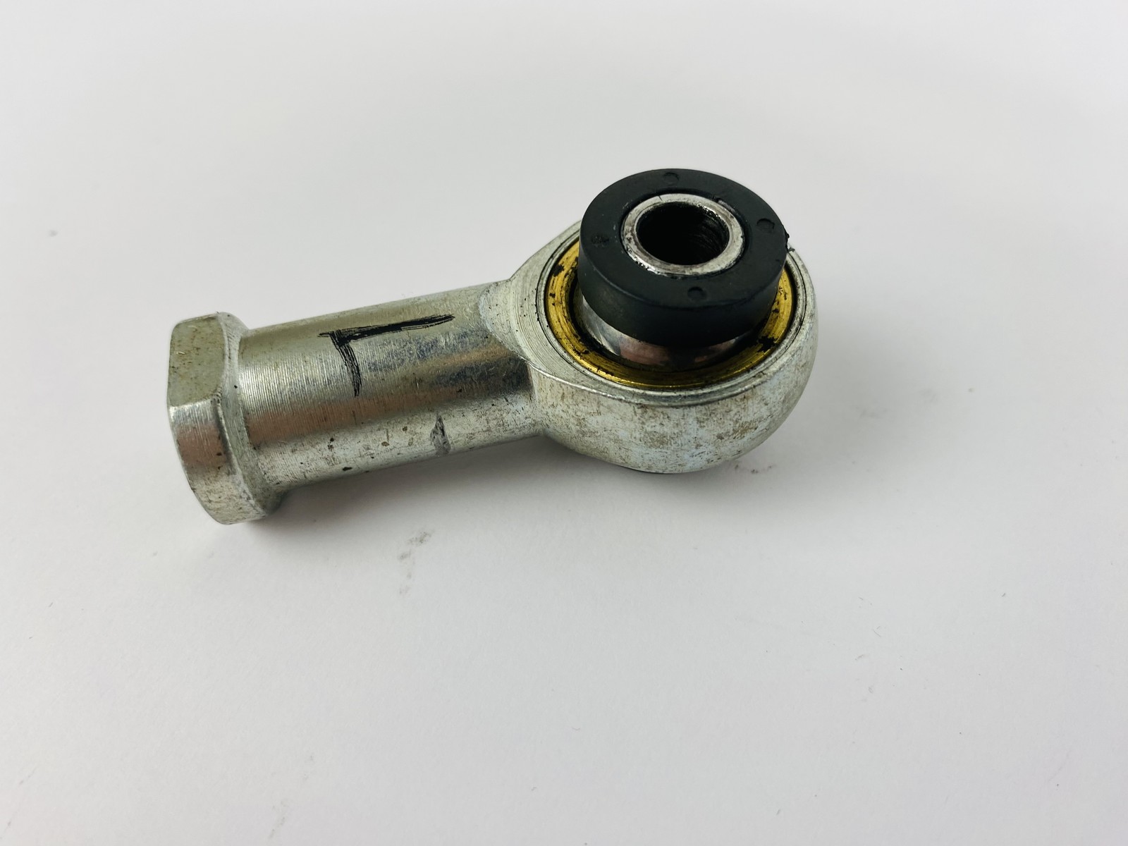 AFG E6 Elliptical Left Lower Link Arm Bearing (MX389)