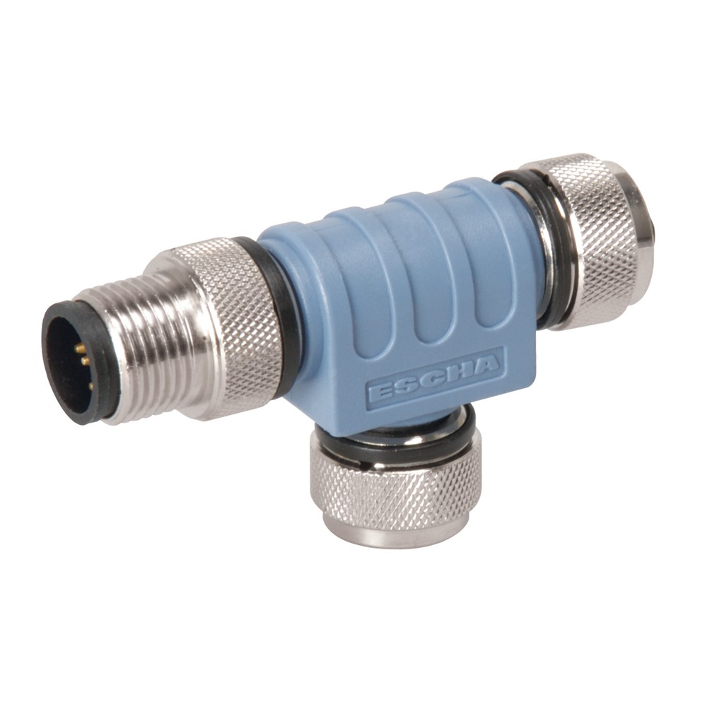 Maretron Micro Tee CM-CF-CF UPC 873804001647