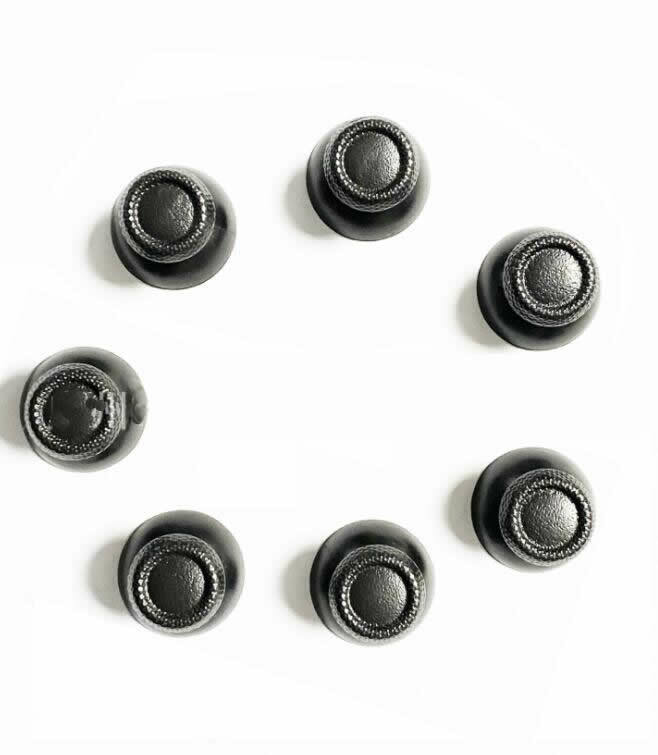 20X Playstation 5 PS5 dualsense Controller Pad Replacement Joysticks Thumbsticks