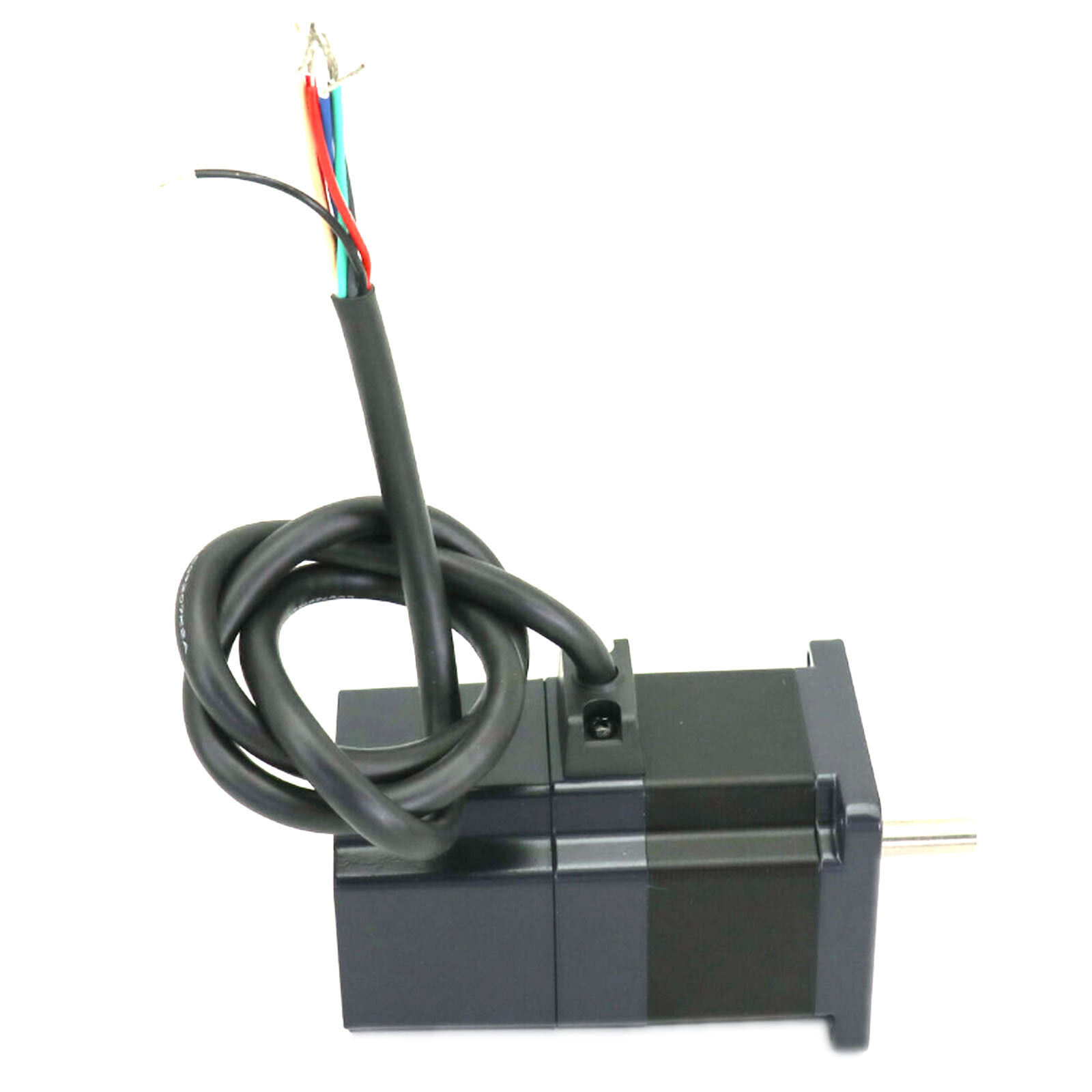 1 PCS NEW IN BOX Oriental Motor PK566AWM
