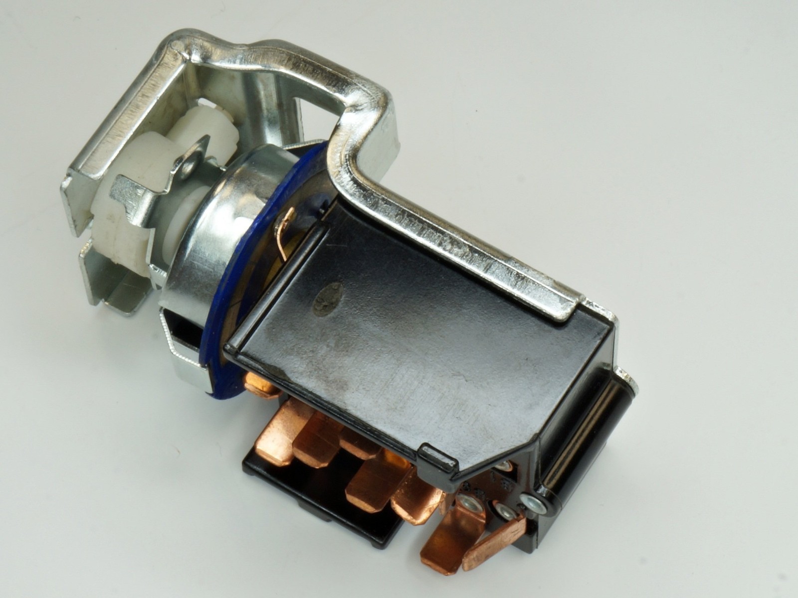 HLS1 Headlight Switch