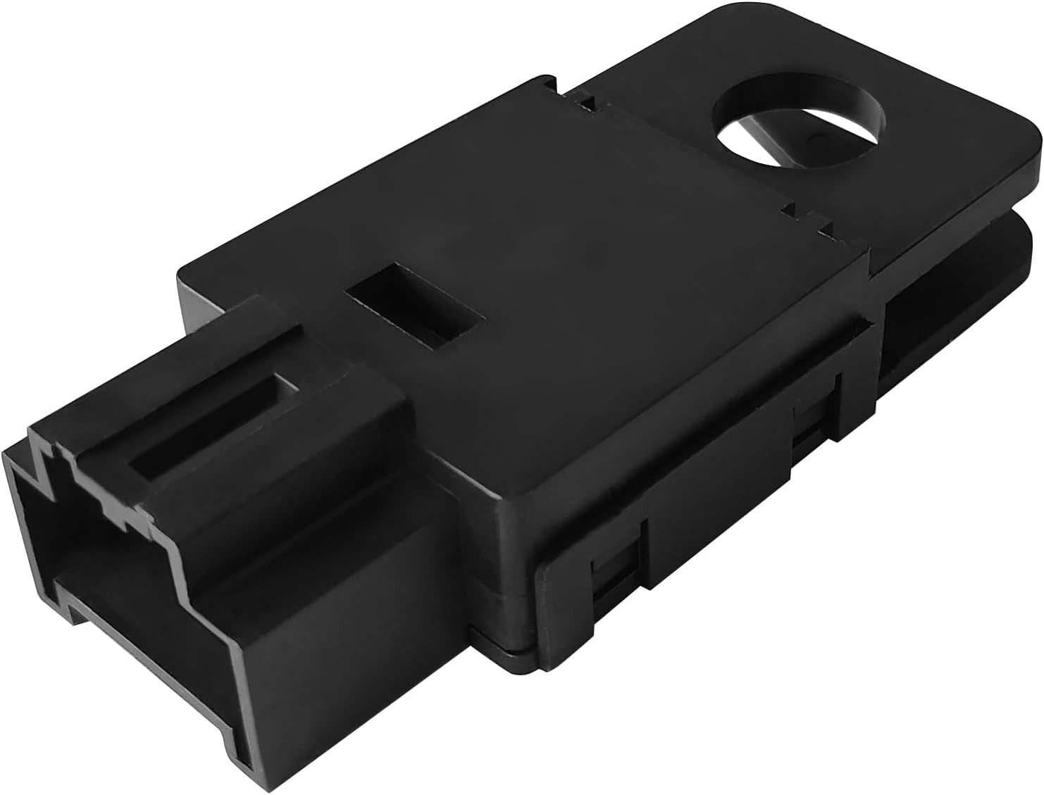 Brake Light Switch Stop Light Switch Sensor Fit for Silverado 1500 2500 3500