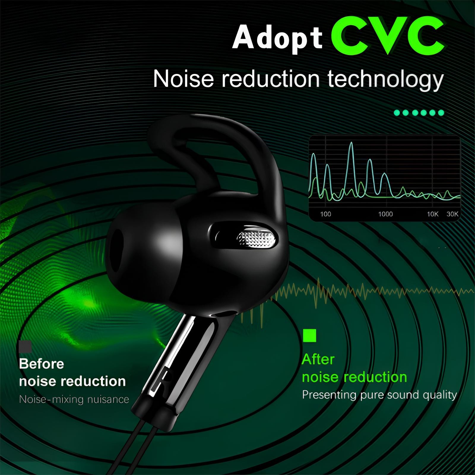 Bluetooth Mesh Intercom Headset Communication for Football Referee Skiing Racing