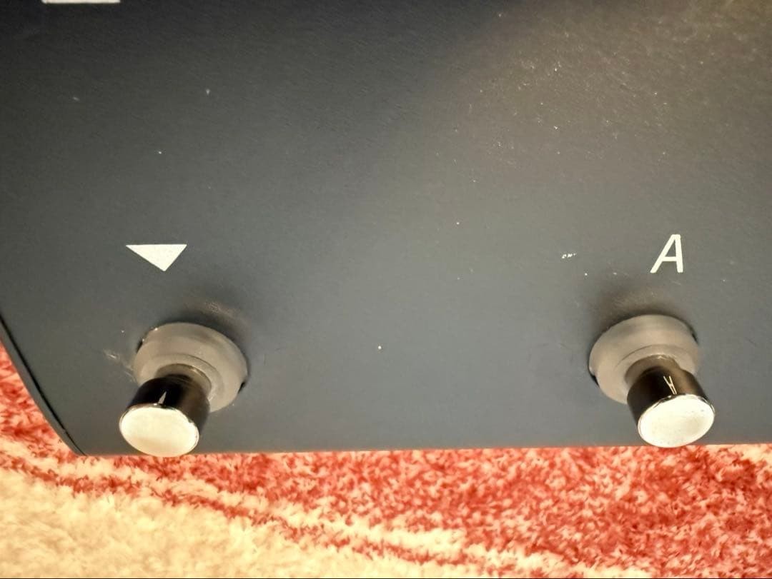 LINE6 POD GO 361057