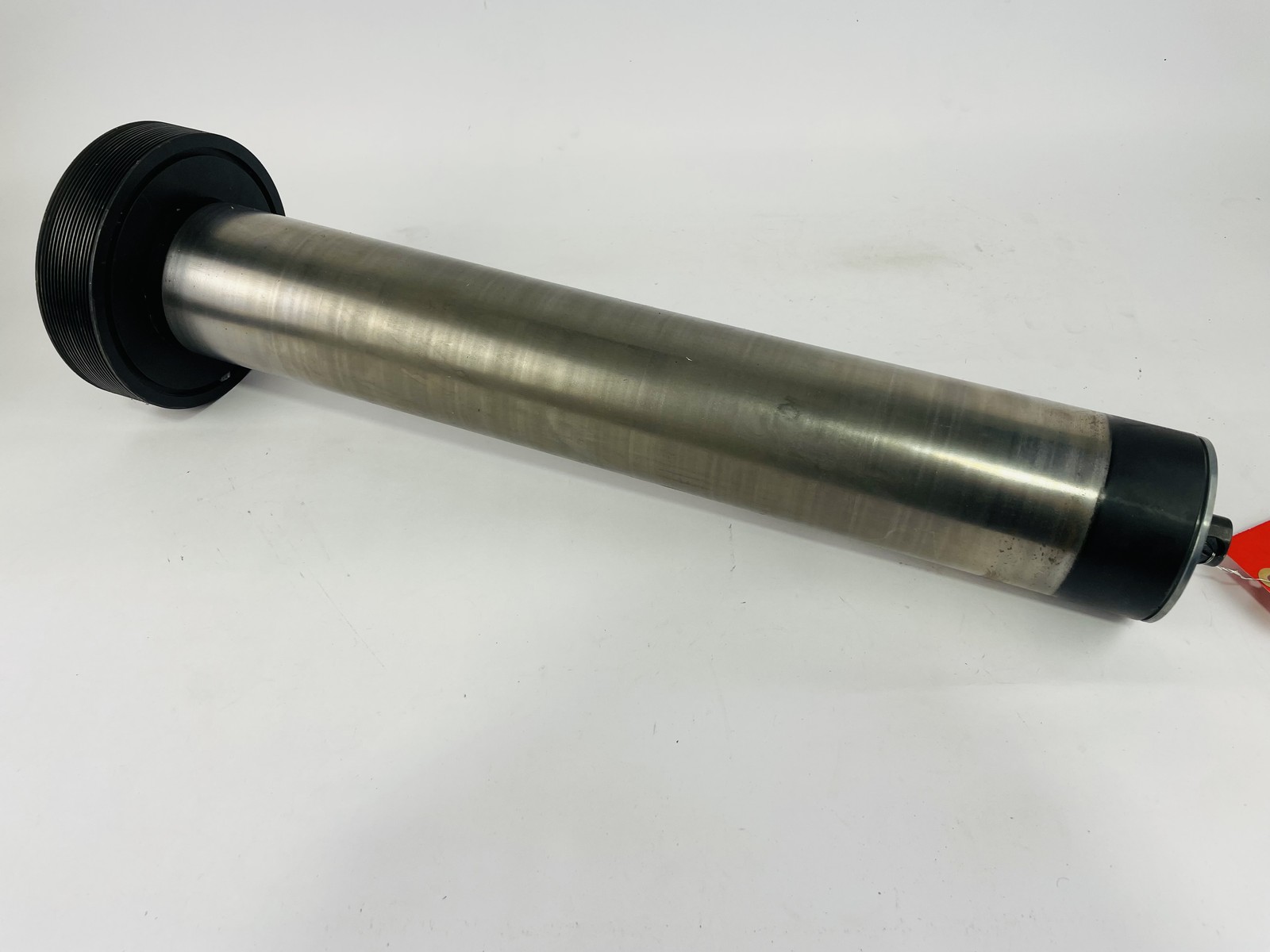 SportsArt 6300 Treadmill Front Drive Roller (RP530)