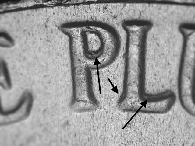 2023 P WDDR-066 "BEST OF" Ch/Gem BU Uncirculated Doubled Die Jefferson Nickel