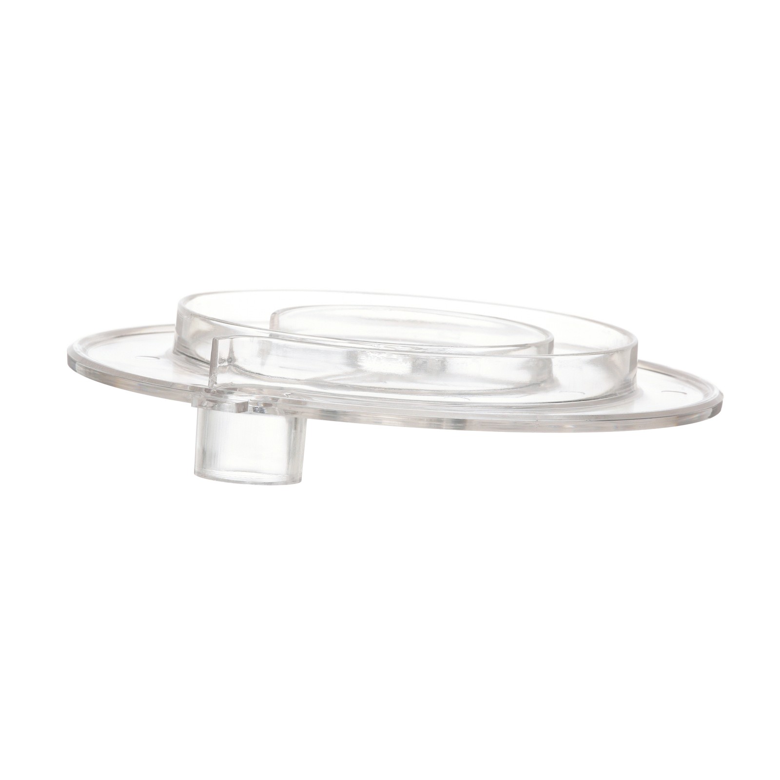 Mavrik Pump Cover Replaces Grindmaster 1741