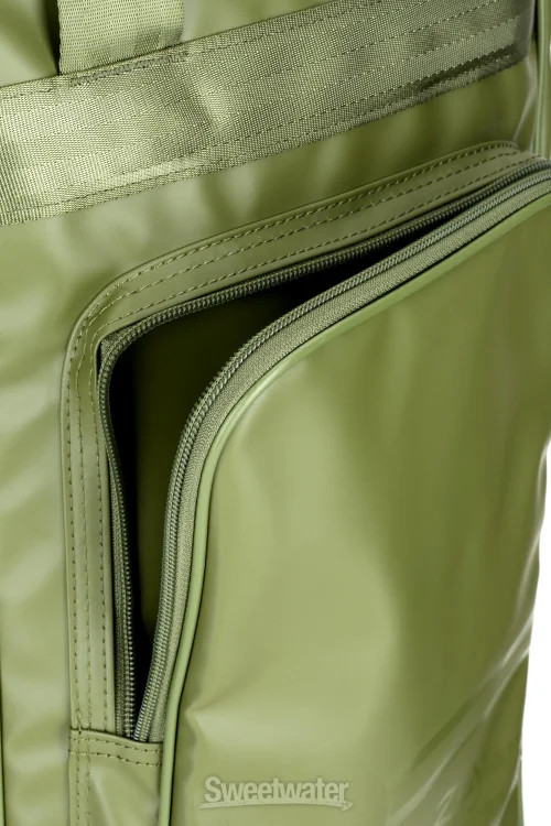 Zildjian Gigging Stick Bag - Sage