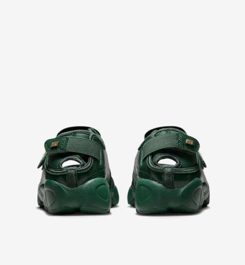 Nike Women Air Rift Fir New Sneakers Shoes IB8954-300