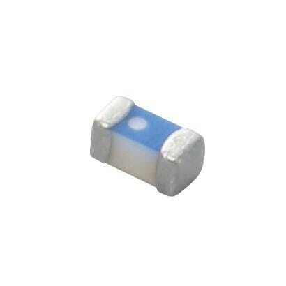 80Pcs LQP02TN7N5J02D 01005 (0402 metric) Fixed Inductors 01005 7.5nH 5%