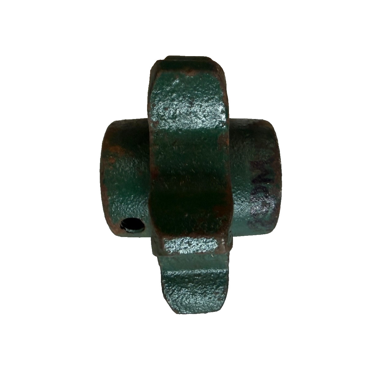 23PM New Idea Sprocket- 6 tooth