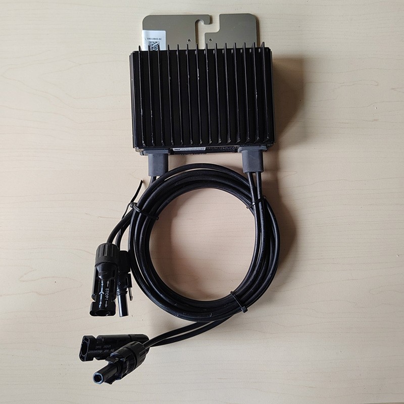 600W SolarEdge Solar Power Optimizer P600-5RM4MRL Solar Panel Grid Optimizer