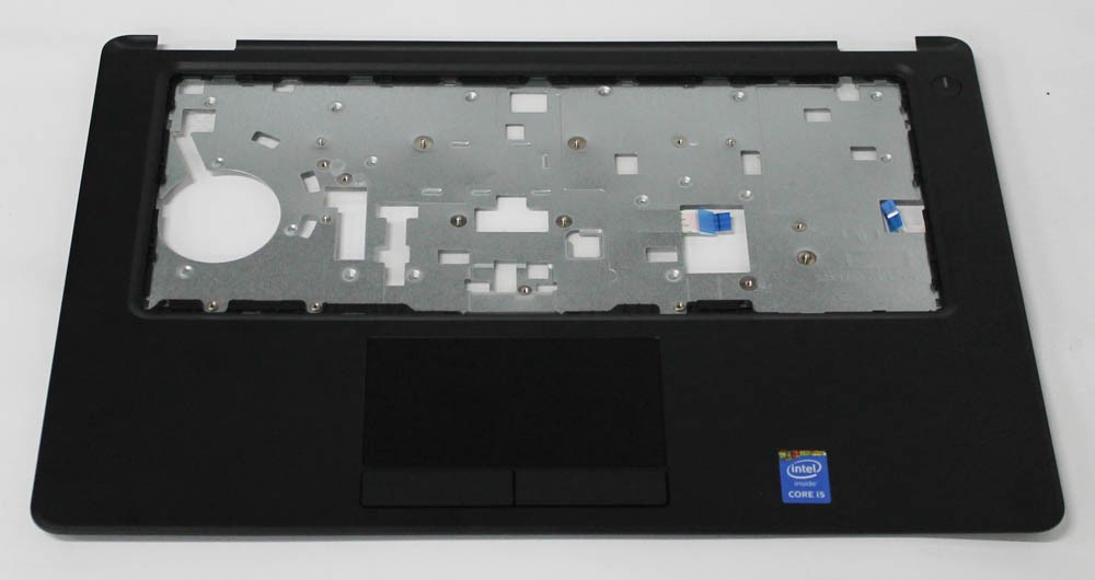 70VHD Dell Latitude E5450 Palmrest Touchpad "GRADE A"