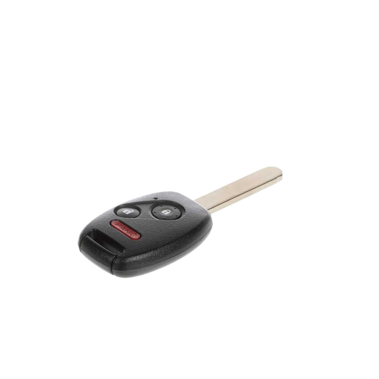 Dorman 99590ST Keyless Entry Remote 3 Button Compatible with Select Honda Models