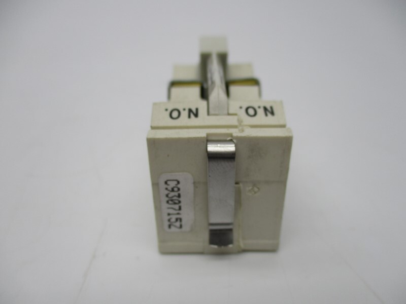 WESTINGHOUSE J20 NSNP