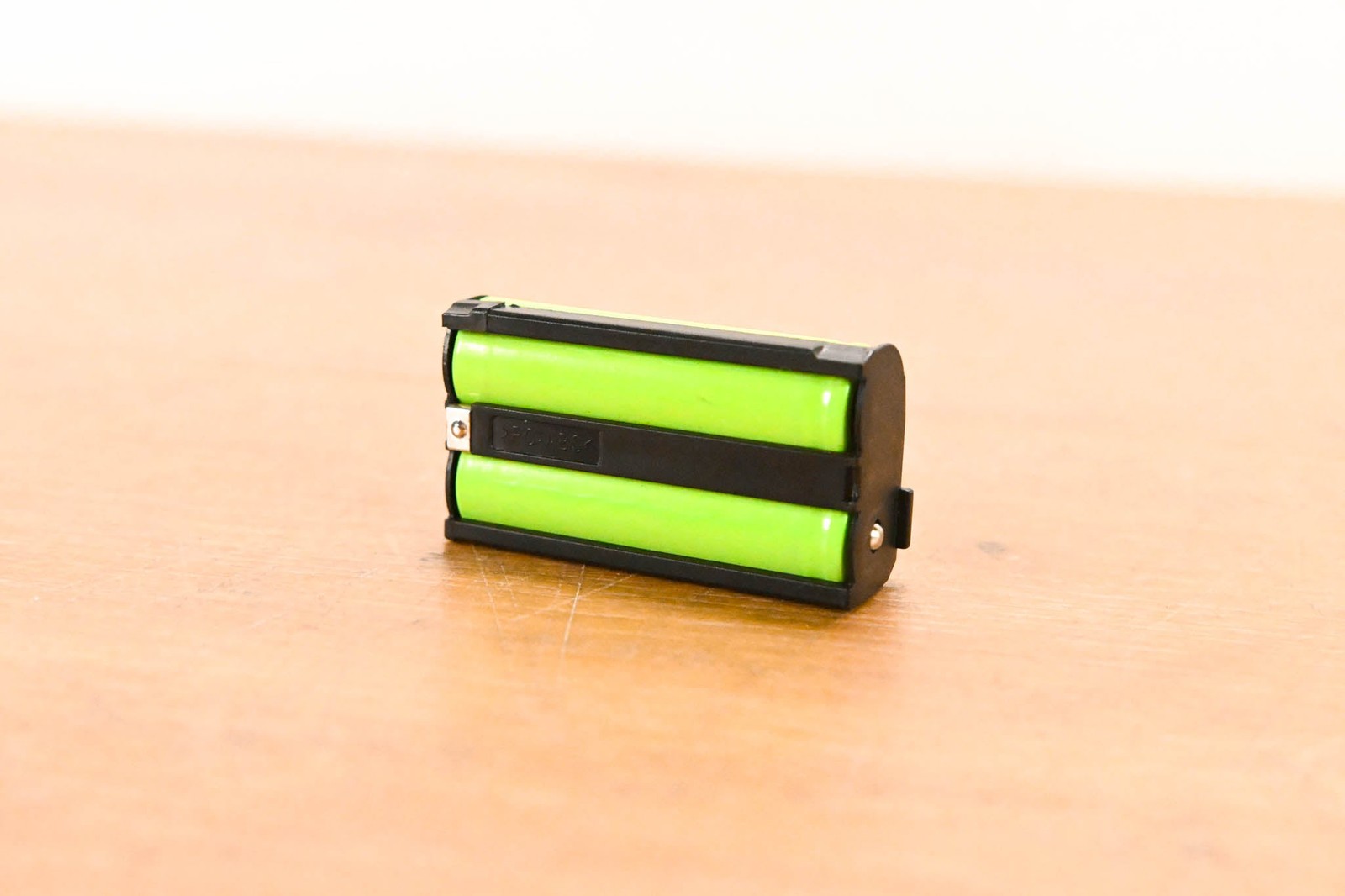 Sennheiser BA2015 Rechargeable Battery Pack CG010P1