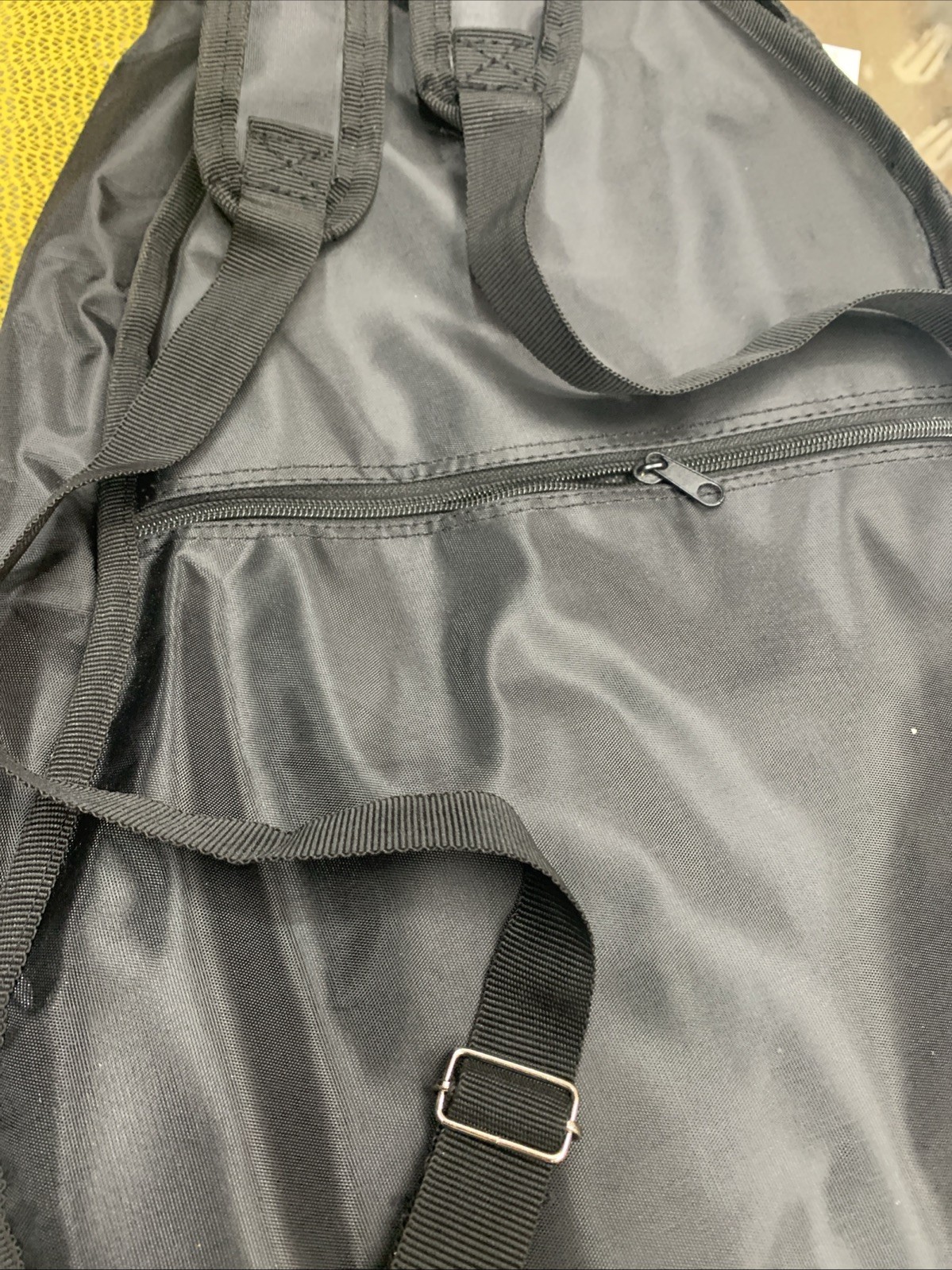 Vihuela Bag New Size 2 Or 3 Padded Bag Funda