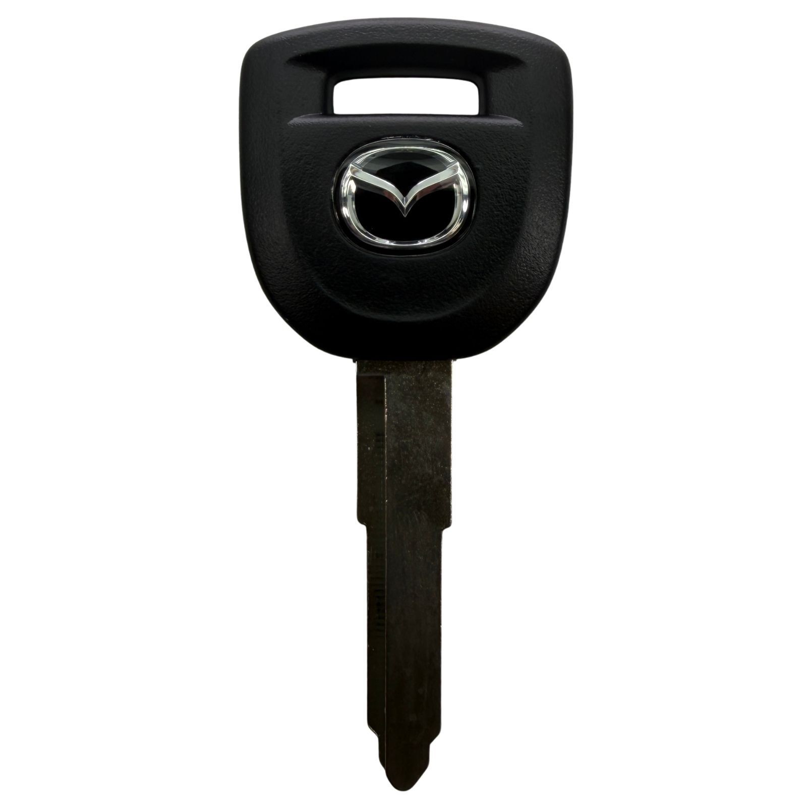 LEY3762GX OEM For Mazda Key Blank