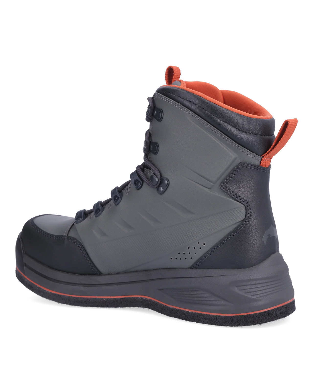 Simms Men's Freestone Wading Boot Felt Sole