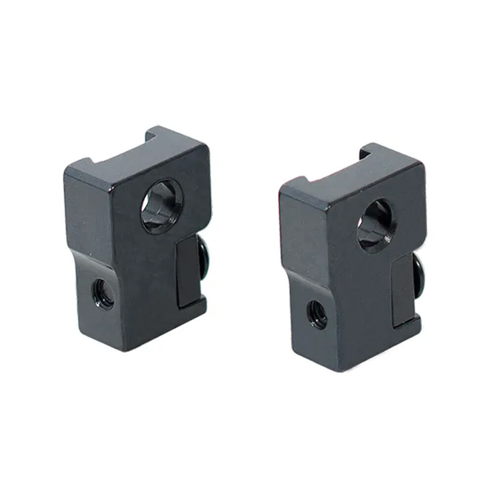 BERETTA Sako Optilock Scope Base (S1A067758)
