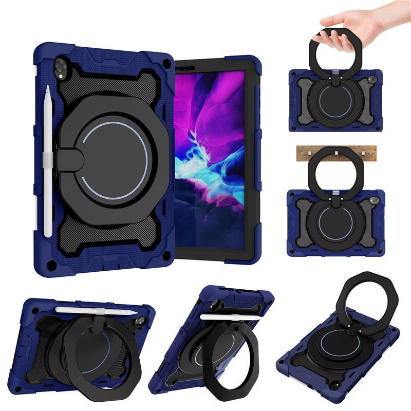 Shockproof Case Lenovo Tab K10 10.3 in / K10 Plus 3rd 10.6 in Tablet Stand Cover