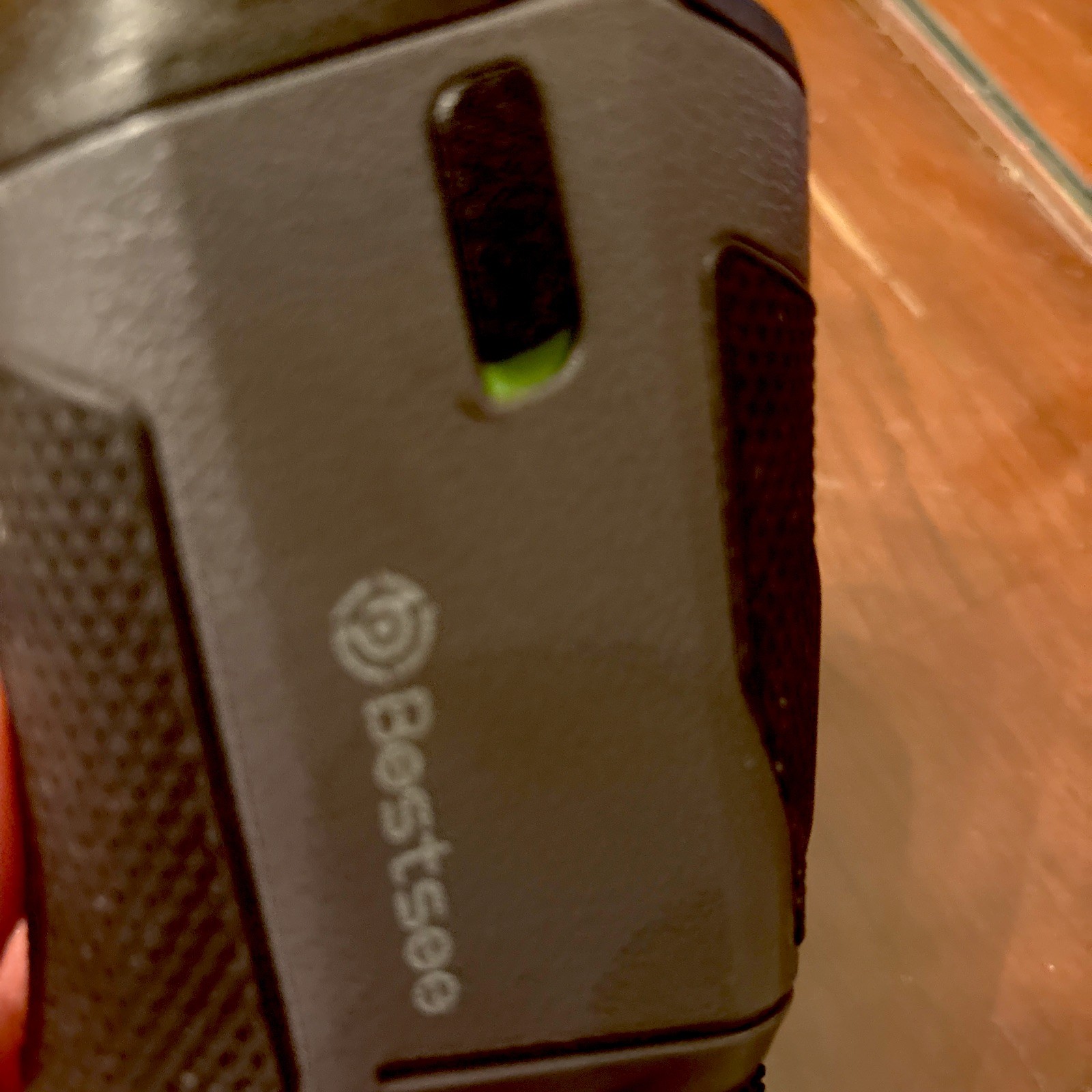 Bestsee Golf Rangefinder