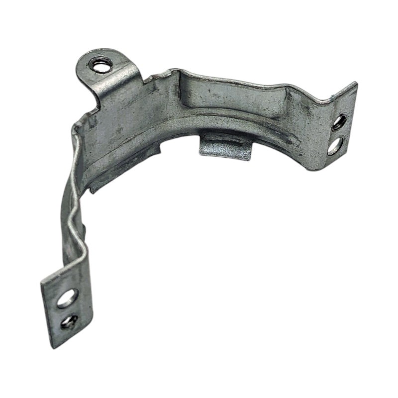 WE13X30697 - Strap Motor