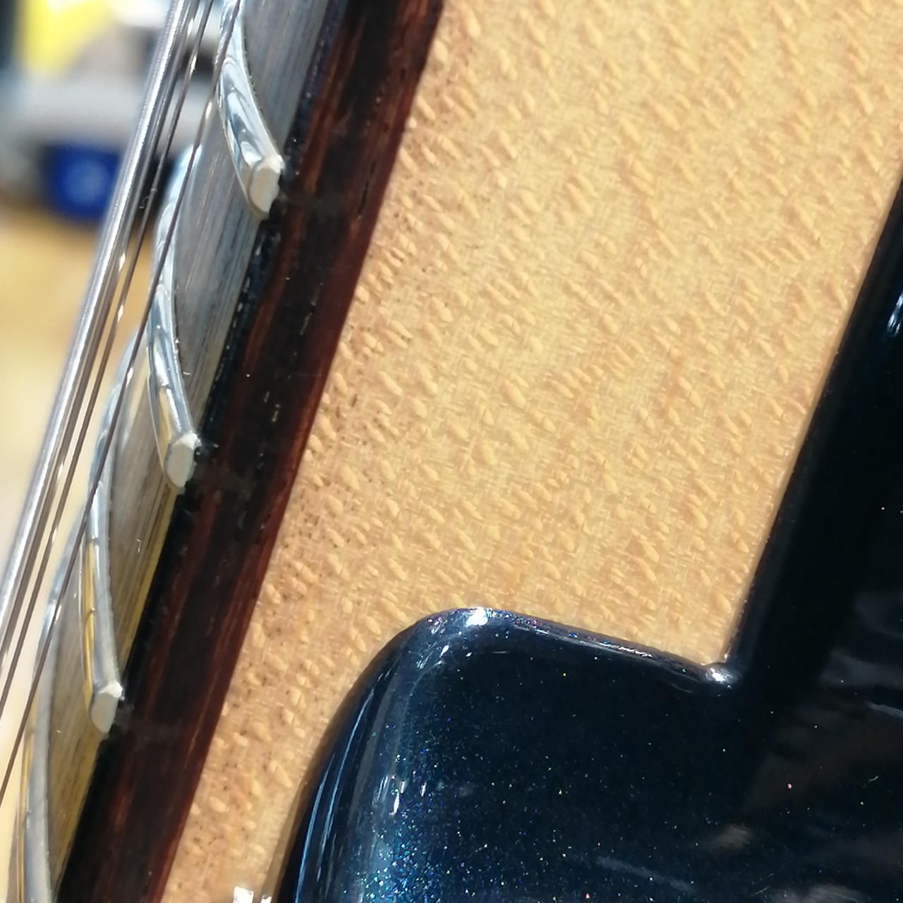 COOLZ ZS-1R SSH Electric Guitar