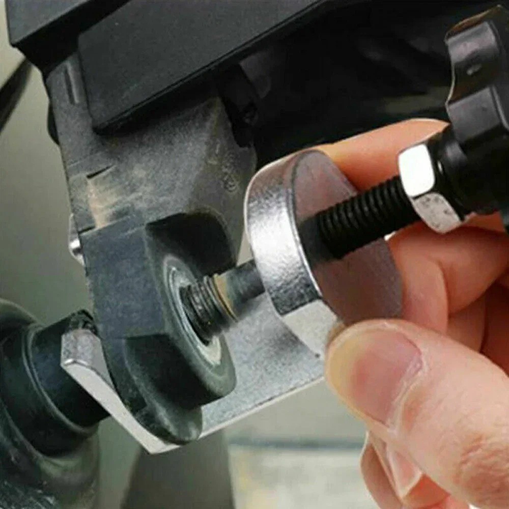 Universal Windshield Wiper Arm Puller Removal Tool – Car Wiper Arm Remover