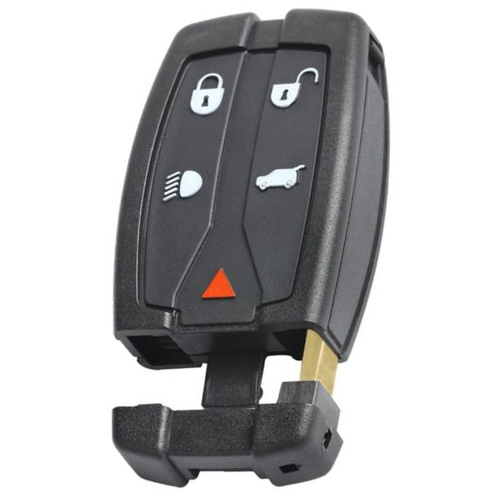 For FreeFor Lander 2 Key Case Easy Installation