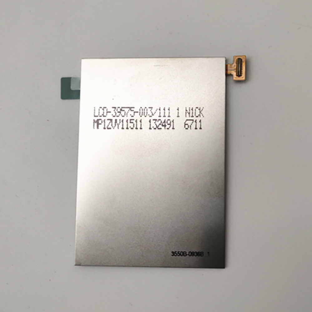 3.19 英寸屏幕适用于 Game Boy Advance GBA LCD IPS V2-