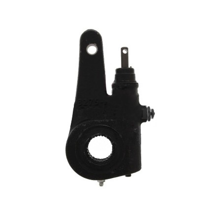 Meritor A93275R1188 Ay Asa 1.50 28