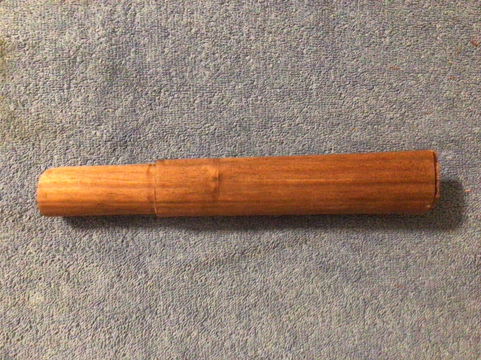 Winchester Pre 64 92/ 94 Carbine  Forend  Walnut Repro