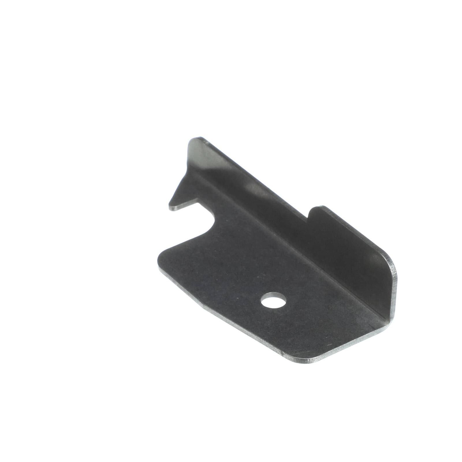 Henny Penny 96433- Genuine OEM Replacement Part