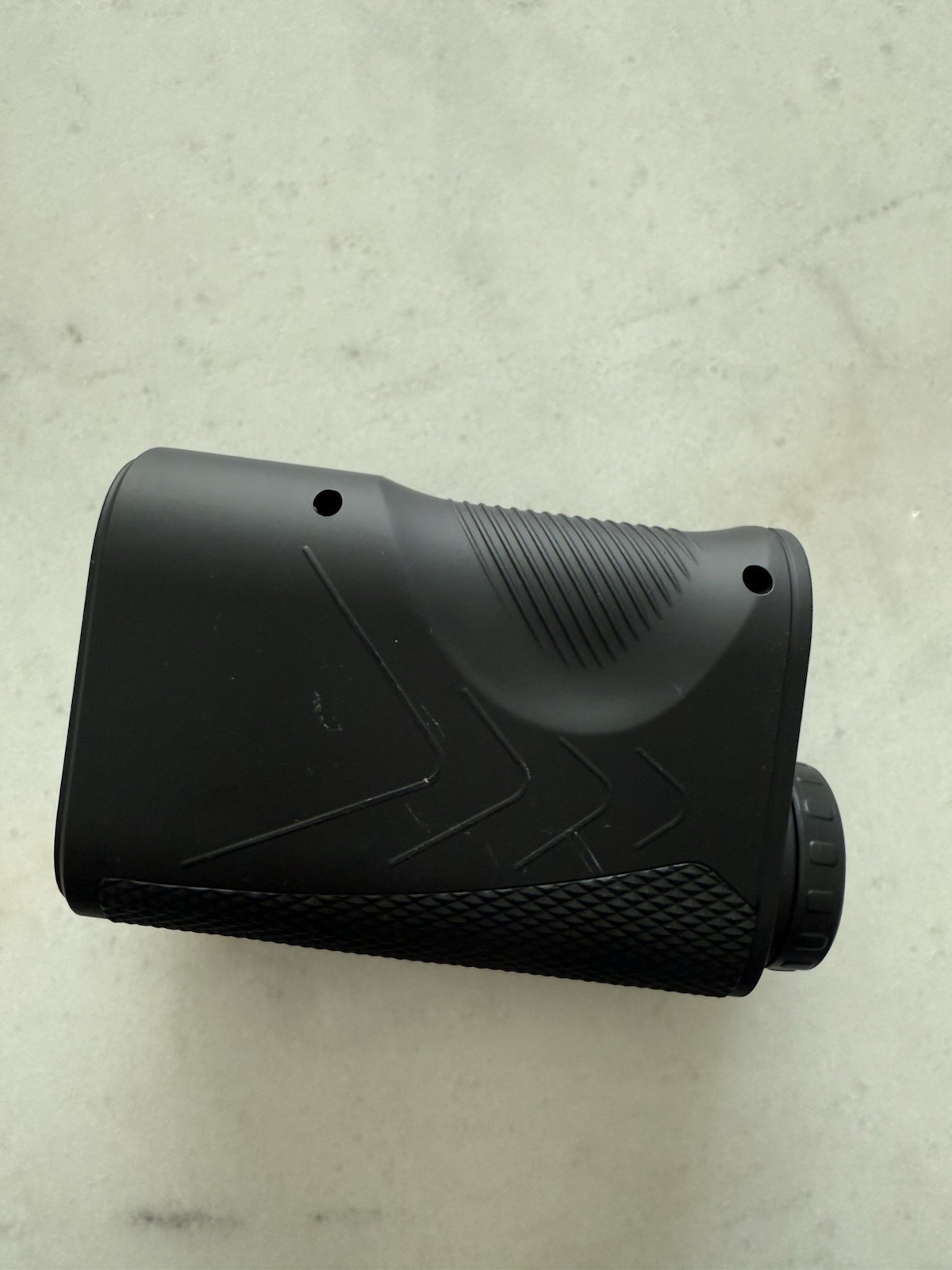 READ Golf Rangefinder Sprobil Laser Slope with Pin Lock USB Rechargeable
