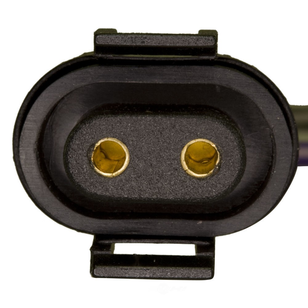 Back Up Light Switch Connector WVE 1P1246