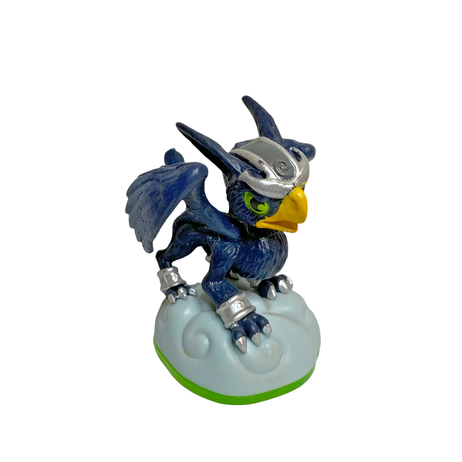 Skylanders Spyro’s Adventure Sonic Boom