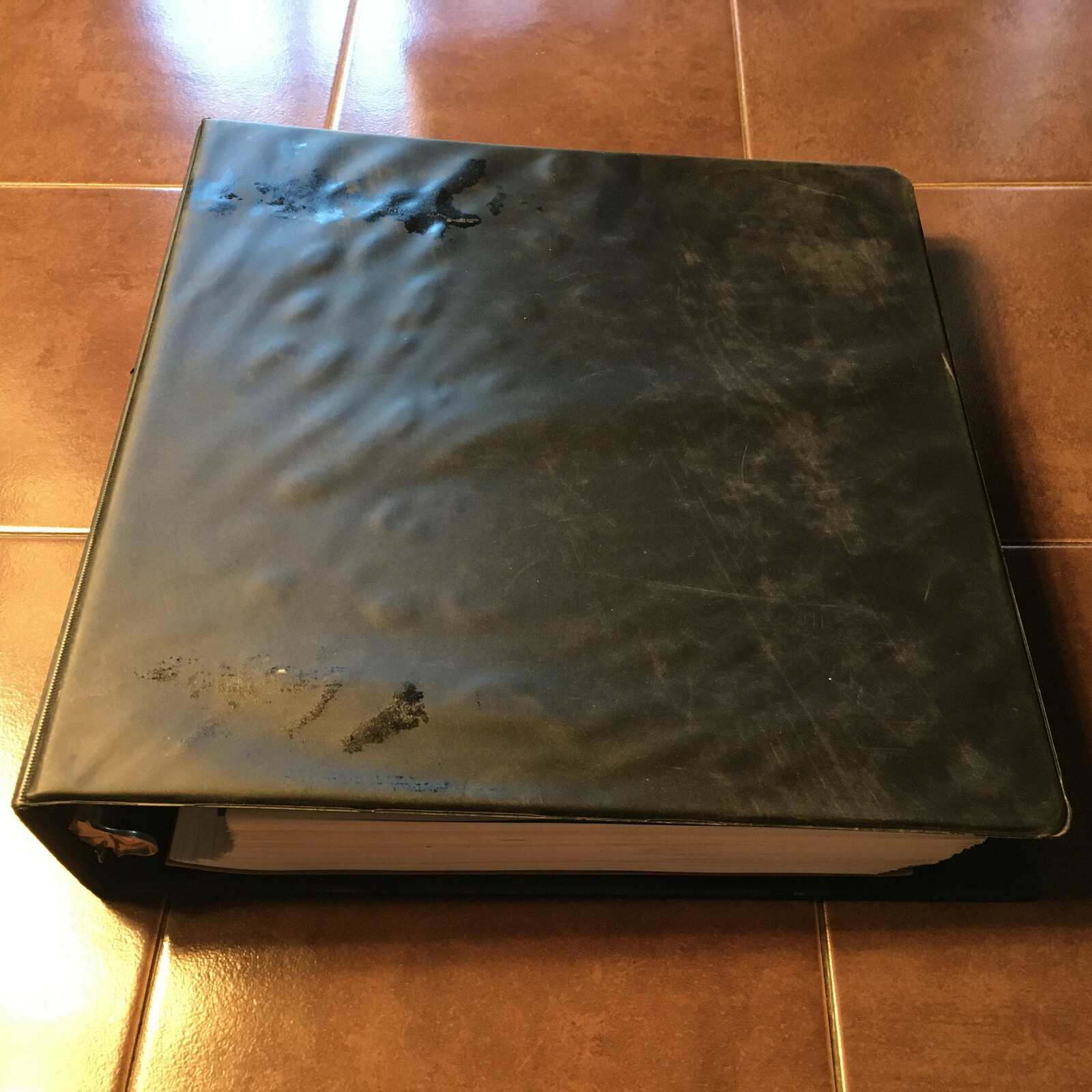 Bell Helicopter Standard Practices Manual