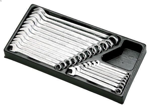 HANS TT-29 trolley tool insert