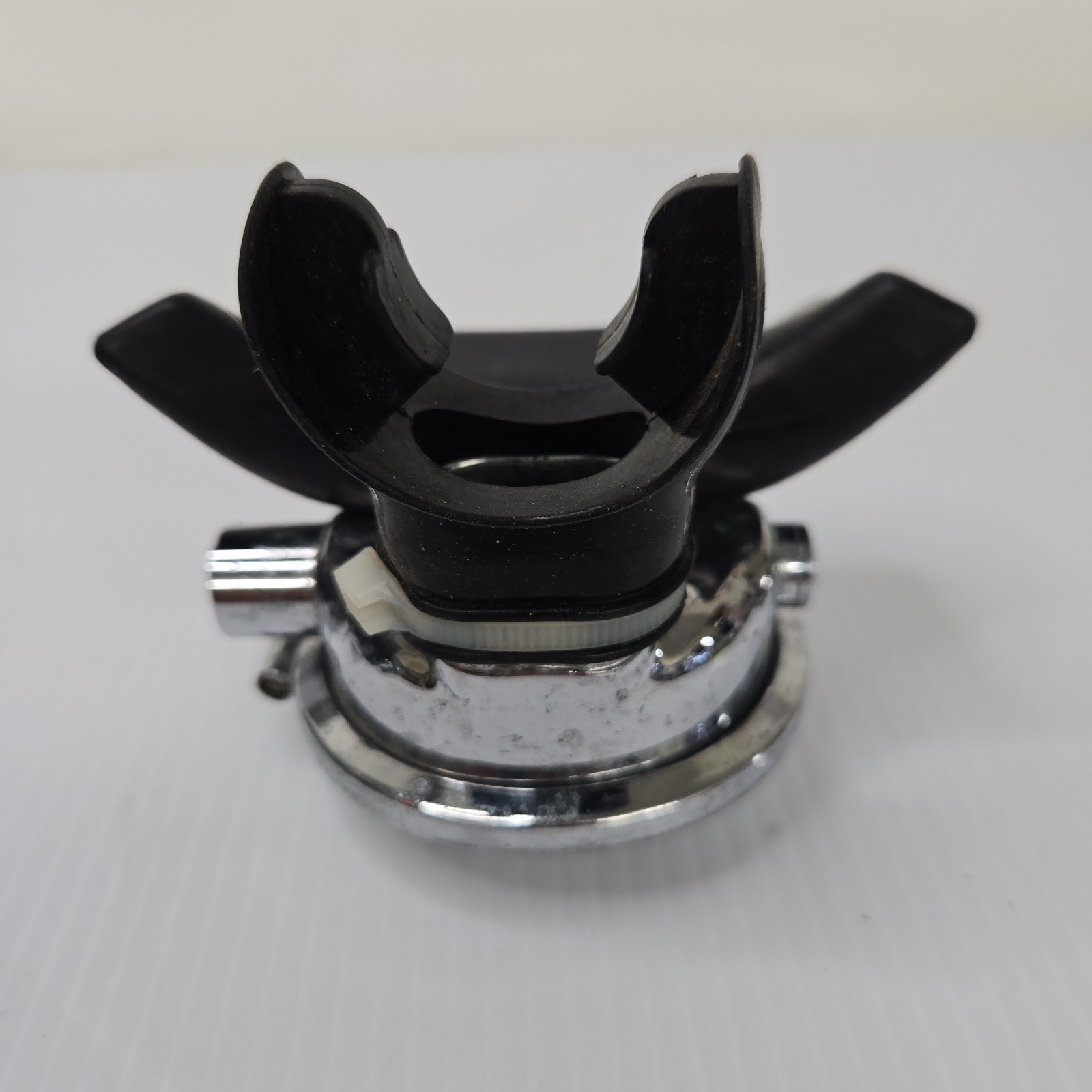 DACOR Pacer XL Scuba Diving Regulator