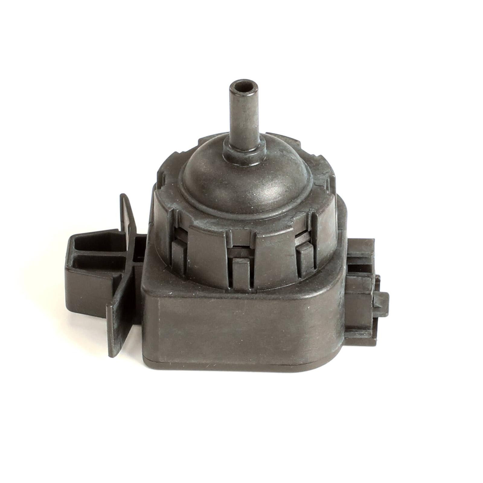 Electrolux Professional Analogic Sensor 0L2845 - Genuine OEM Replacement Part