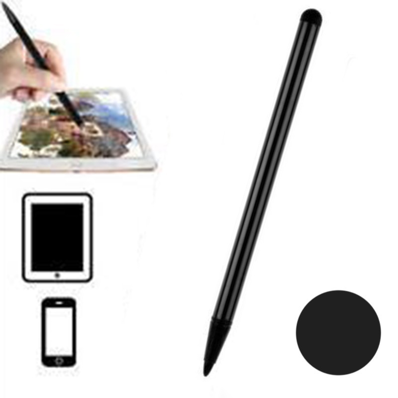 For Tablet / Mobile Phone Stylus Pen Capacitive Screen Pencil Accessories Touch New