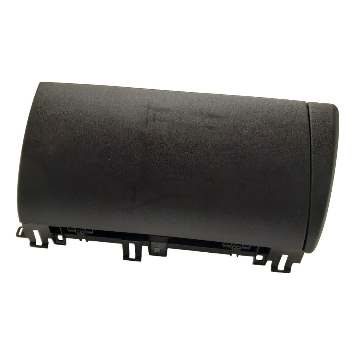 JAGUAR XF GLOVE BOX ASSEMBLY MK1 X250 V6 LUXURY 8X23F060T10BM0LEG