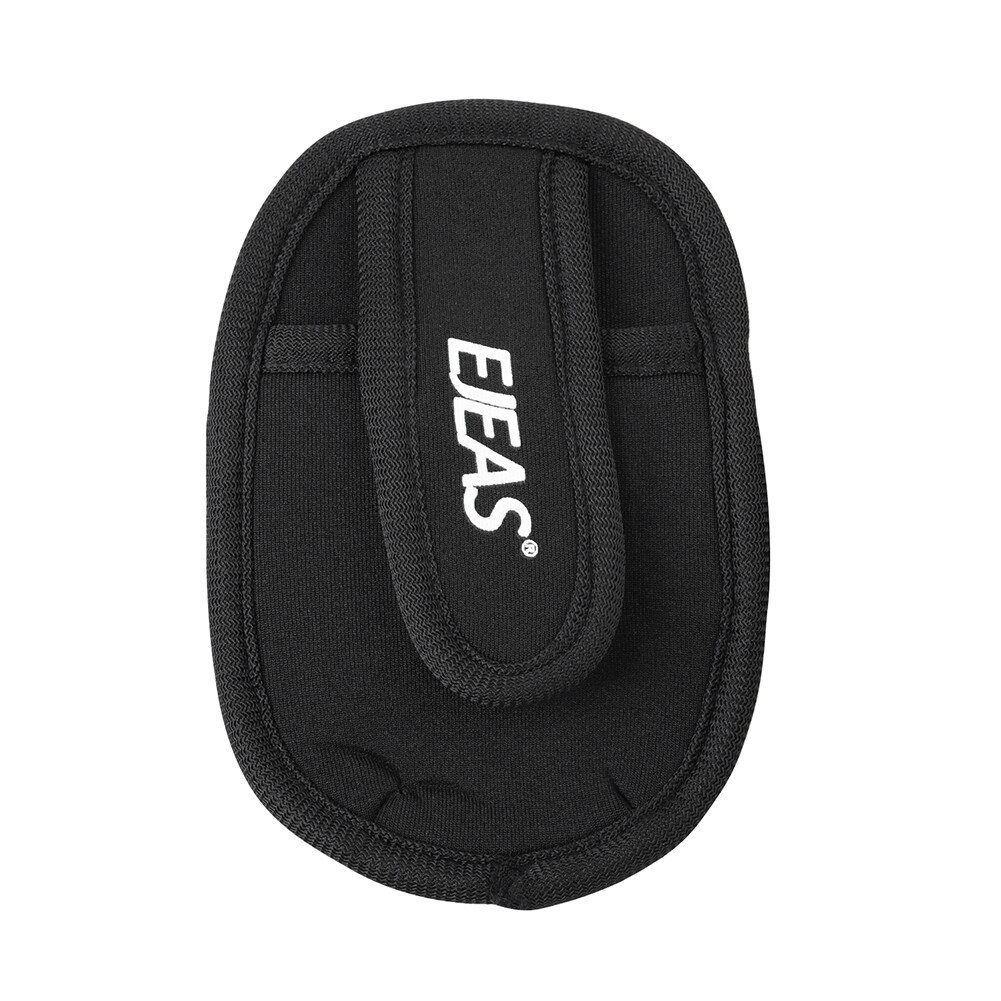 4pcs Full Duplex Bluetooth Football Soccer Referee Intercom Interphone Headset