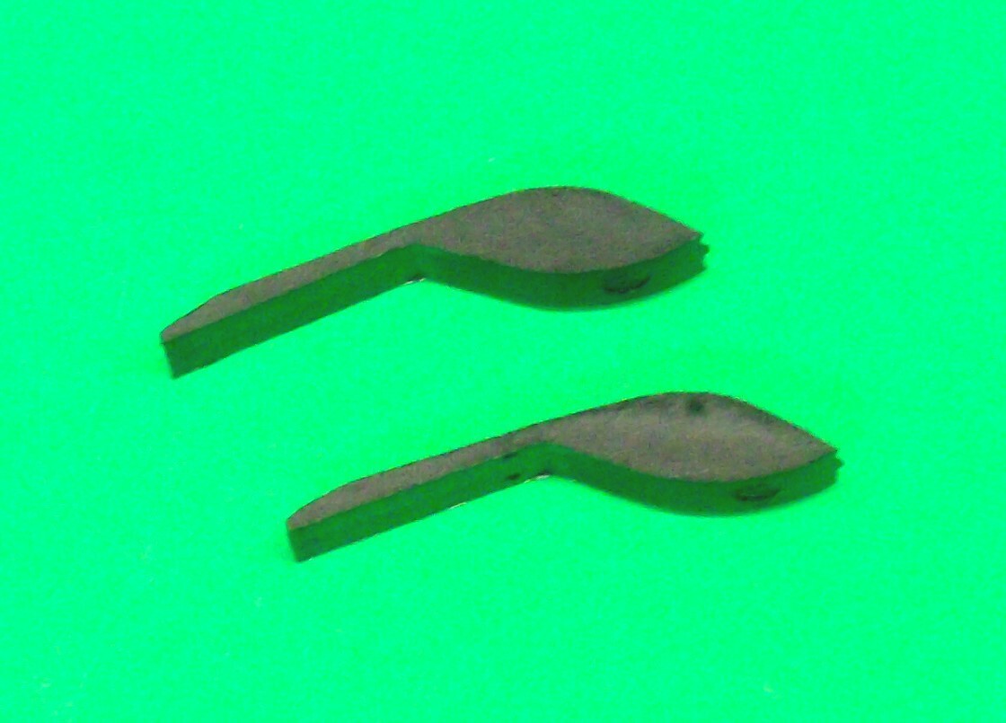 Oneida Eagle #A Draw Length Modules - New Pair