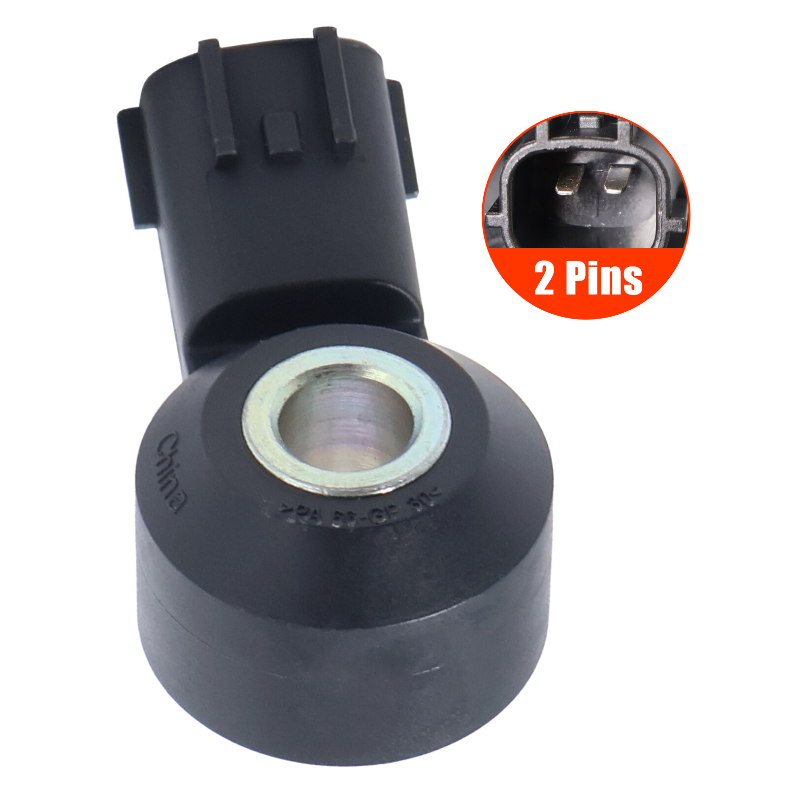Fit For Nissan Frontier Xterra Mercury Villager 3.3L V6 Knock Sensor 22060-7B000