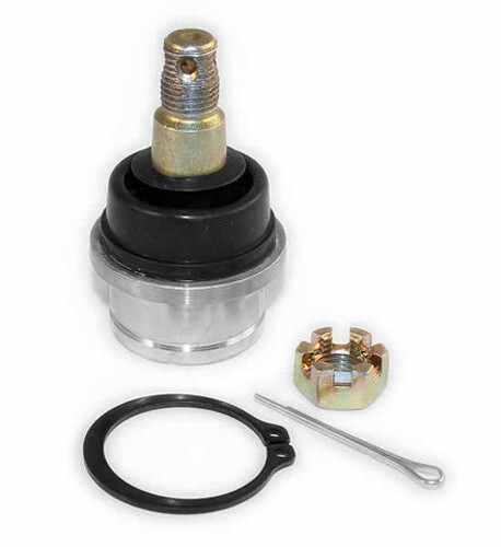 EPI Performance Ball Joint Kit | WE351015