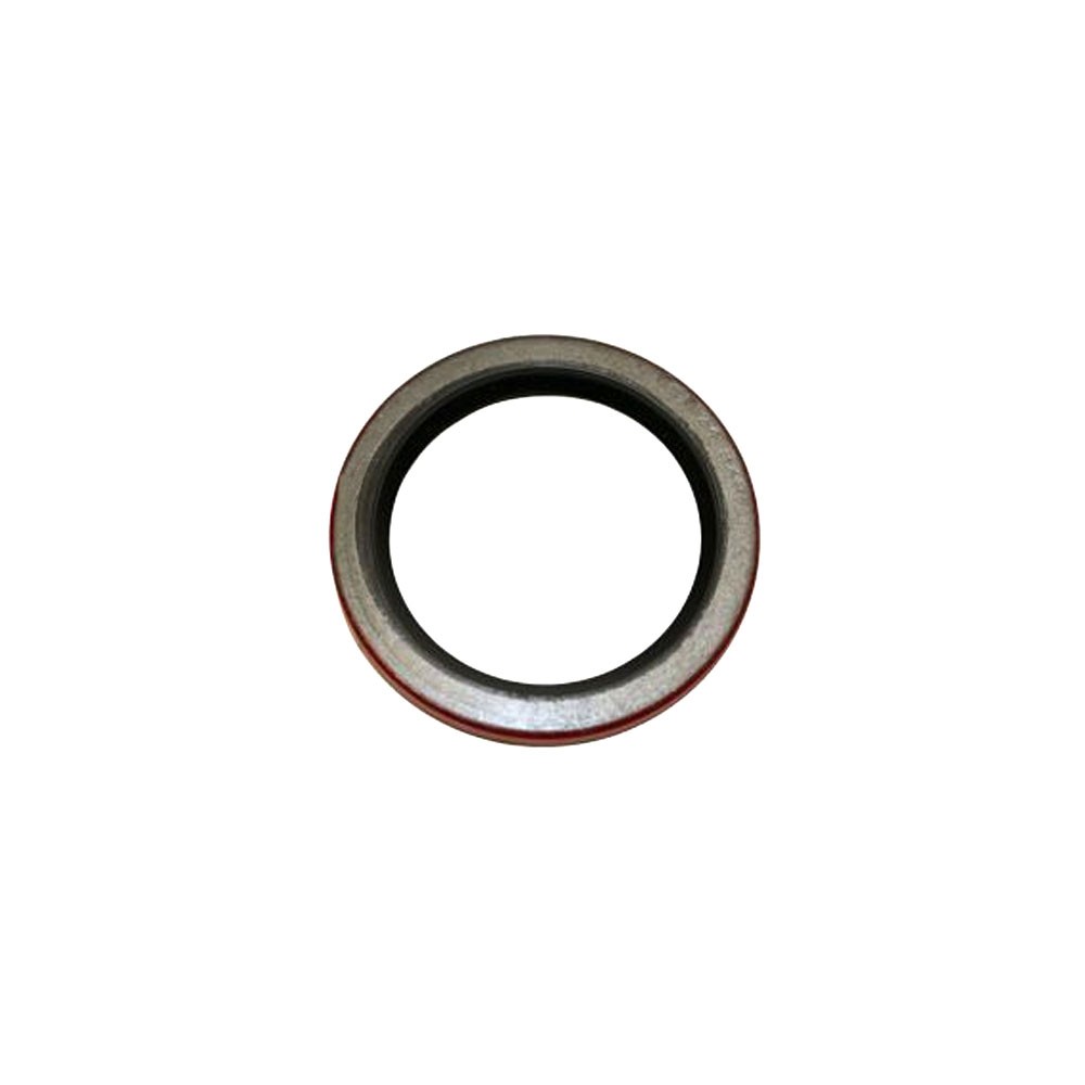 IPTO Seal & Bushing Kit Fits International 706 756 766 806 856 1066 535209R91