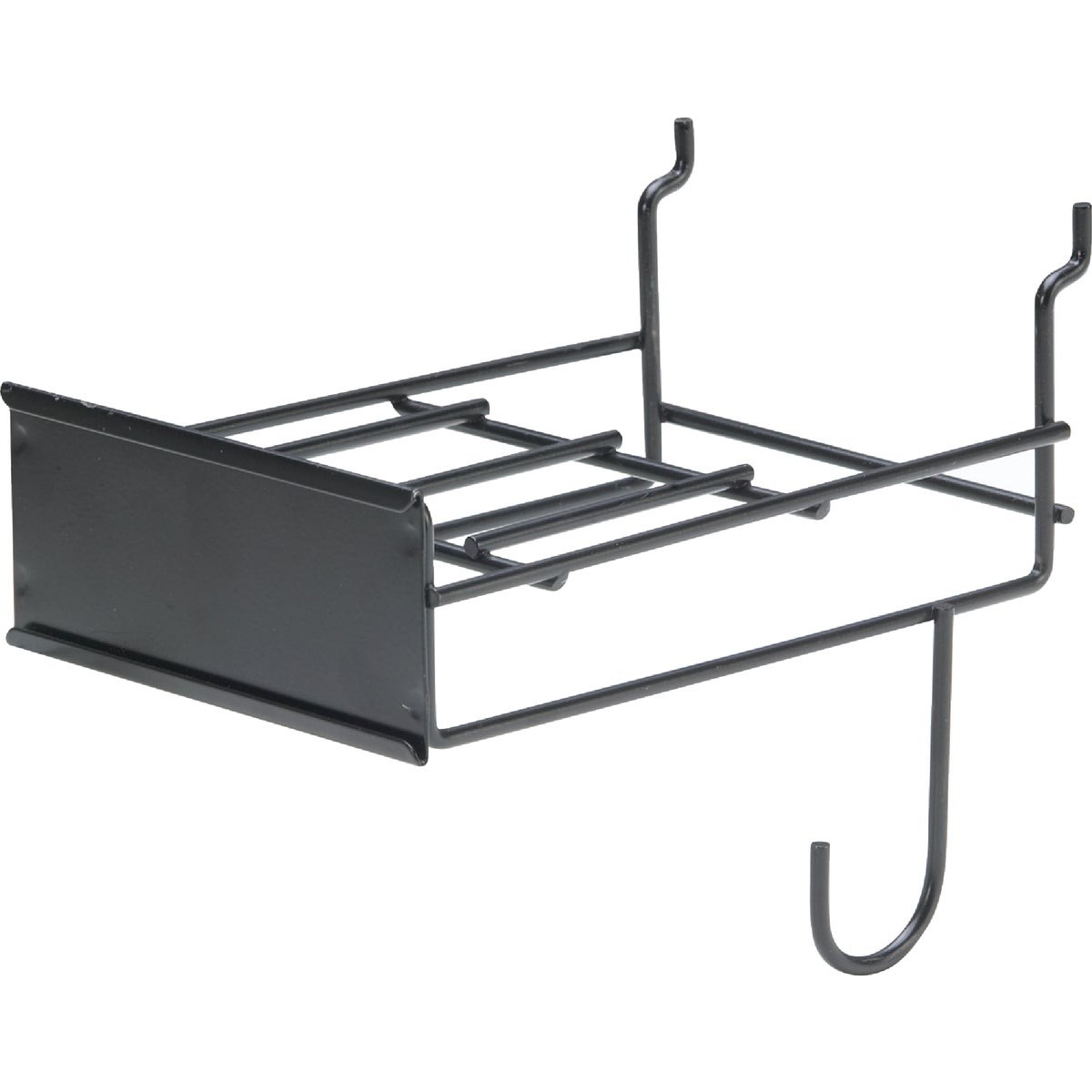 Southern  Black Palm Sander Display Hanger 7172457184 Southern  7172457184